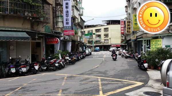 20150830_113253.jpg 20150830_113253.jpg