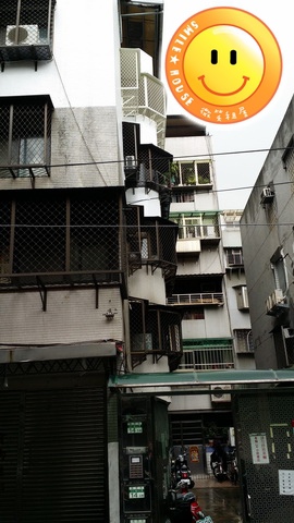 20150831_134848.jpg 20150831_134848.jpg