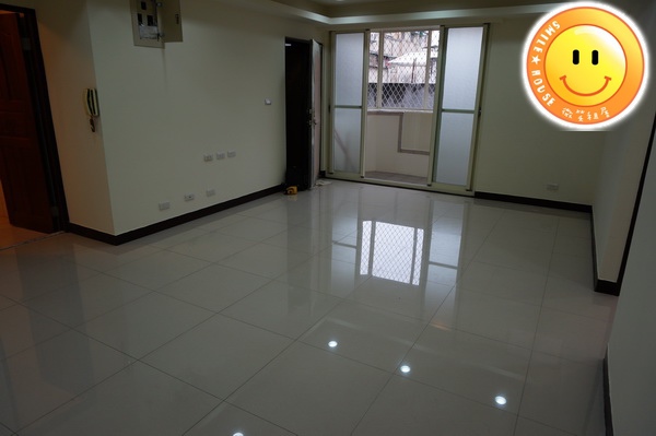 DSC03956.JPG DSC03956.JPG