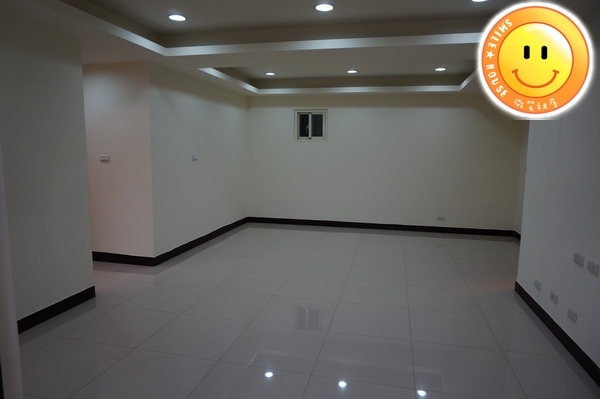 DSC03953.JPG DSC03953.JPG