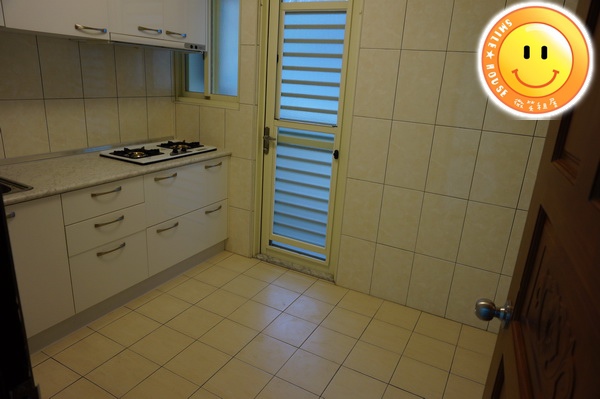 DSC03958.JPG DSC03958.JPG