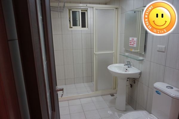 DSC03963.JPG DSC03963.JPG