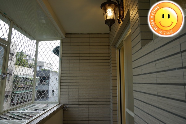 DSC03968.JPG DSC03968.JPG