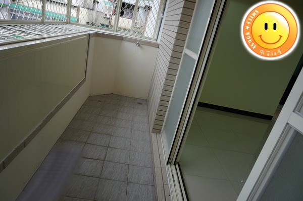 DSC03971.JPG DSC03971.JPG