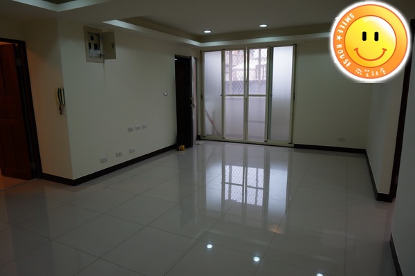 DSC03974.JPG DSC03974.JPG