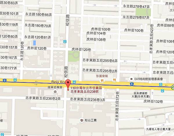 未命名.jpg 未命名.jpg