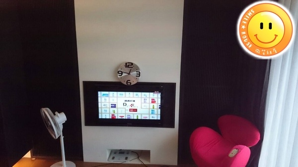 S__5693453.jpg S__5693453.jpg