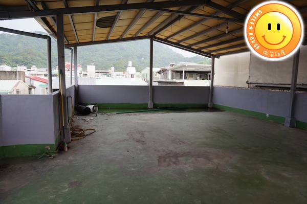 DSC03975.JPG DSC03975.JPG