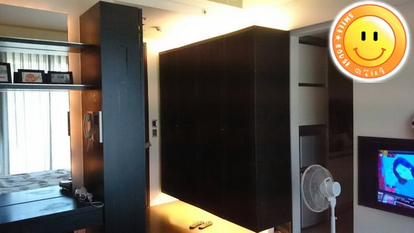 S__5693454.jpg S__5693454.jpg