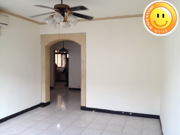 IMG_1558.JPG IMG_1558.JPG