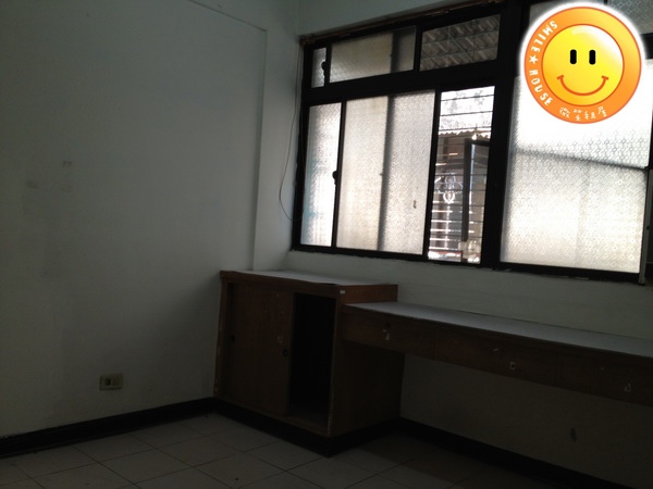 IMG_1560.JPG IMG_1560.JPG