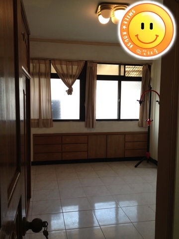 IMG_1559.JPG IMG_1559.JPG