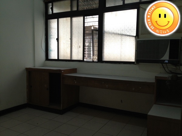 IMG_1561.JPG IMG_1561.JPG