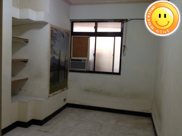 IMG_1562.JPG IMG_1562.JPG