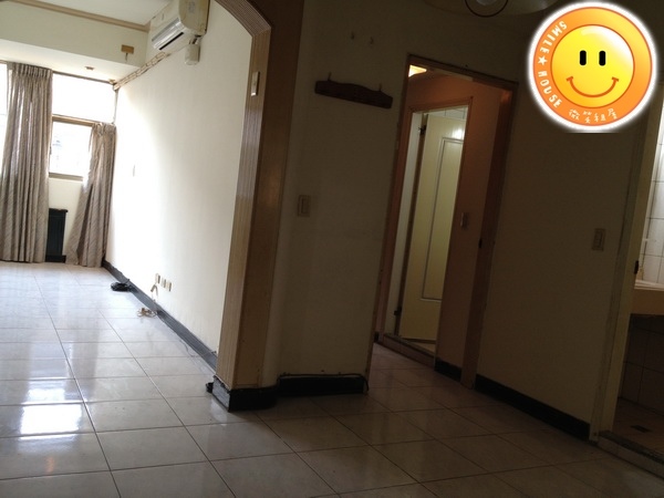 IMG_1563.JPG IMG_1563.JPG