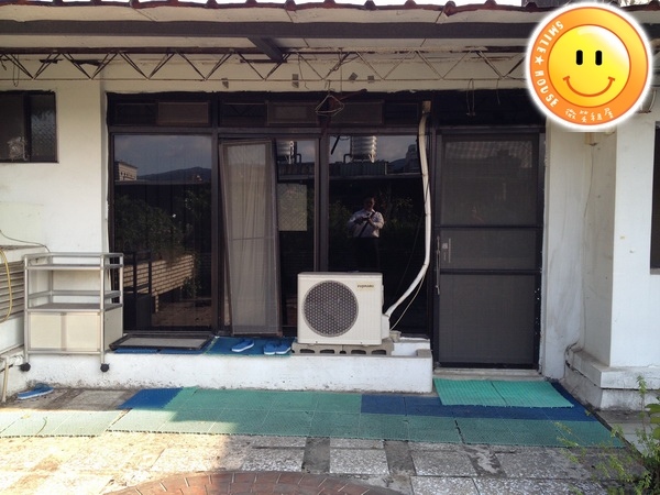 IMG_1564.JPG IMG_1564.JPG