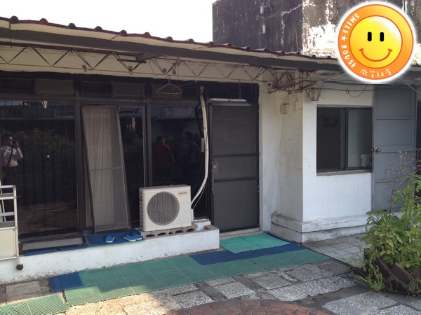 IMG_1565.JPG IMG_1565.JPG