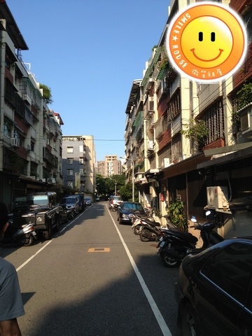 IMG_1568.JPG IMG_1568.JPG