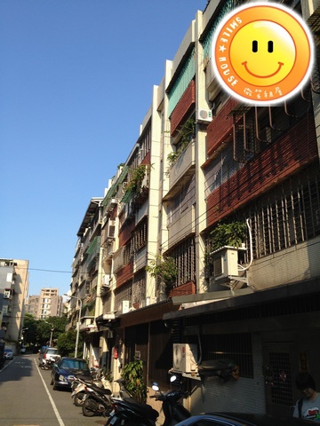 IMG_1566.JPG IMG_1566.JPG