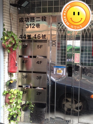 IMG_1569.JPG IMG_1569.JPG