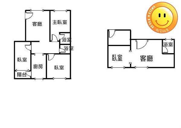 格局圖.jpg 格局圖.jpg