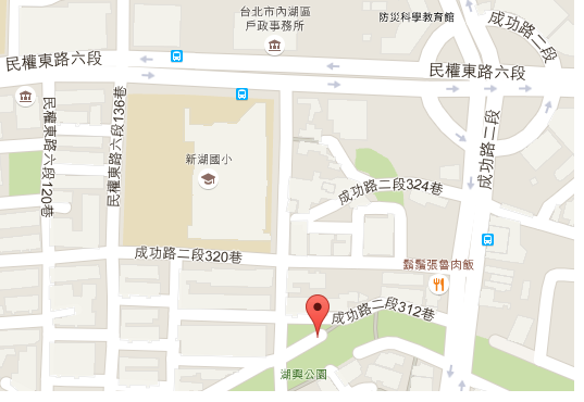 未命名.png 未命名.png