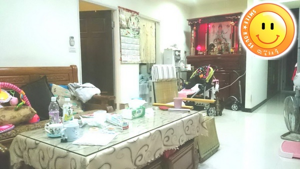 254610.jpg 254610.jpg