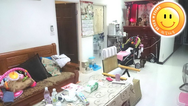 254611.jpg 254611.jpg