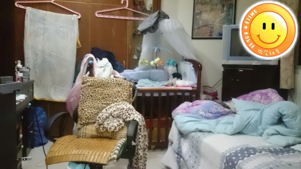 254614.jpg 254614.jpg