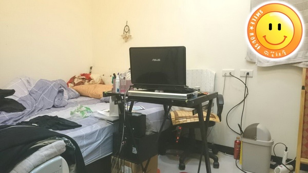 254616.jpg 254616.jpg