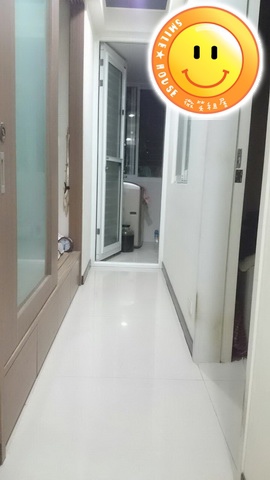 254617.jpg 254617.jpg