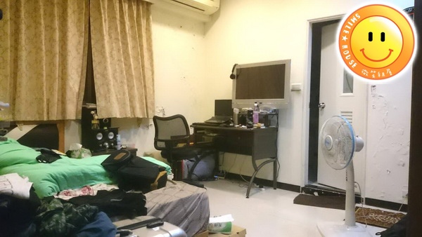 254618.jpg 254618.jpg