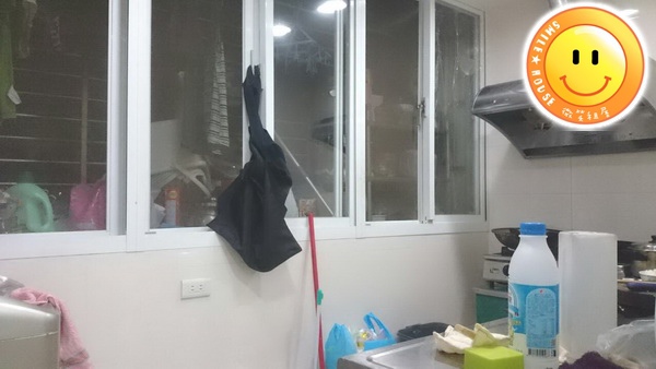 254619.jpg 254619.jpg