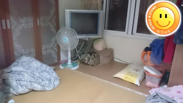 254620.jpg 254620.jpg