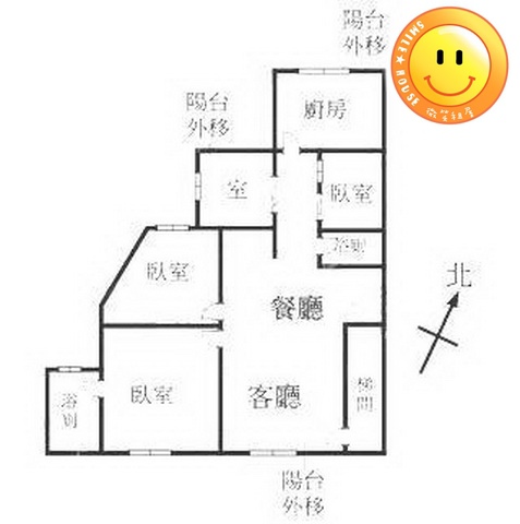 格局.jpg 格局.jpg