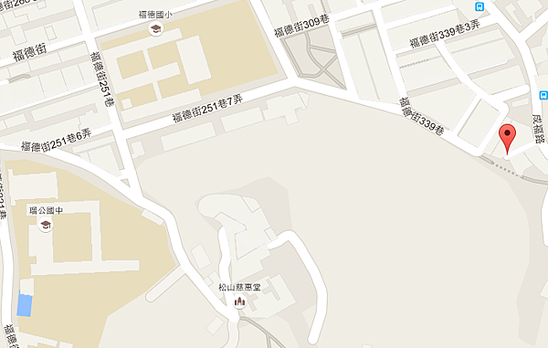 未命名.png 未命名.png