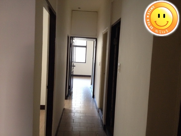 915246990669.jpg 915246990669.jpg