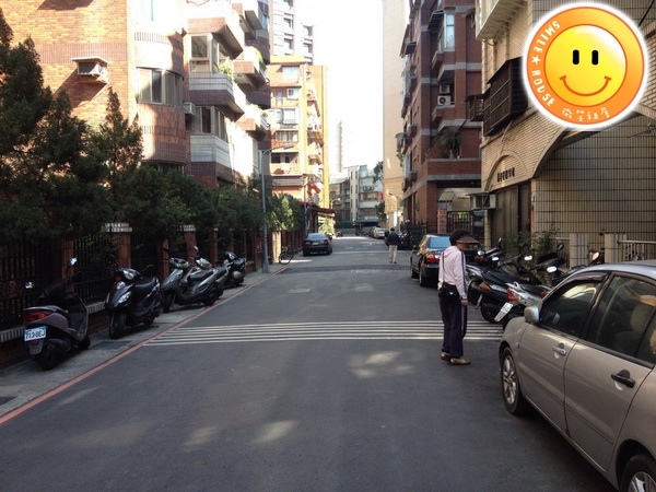 915247039608.jpg 915247039608.jpg