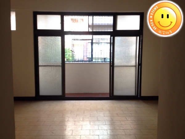 915247285700.jpg 915247285700.jpg