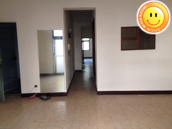 915247244510.jpg 915247244510.jpg