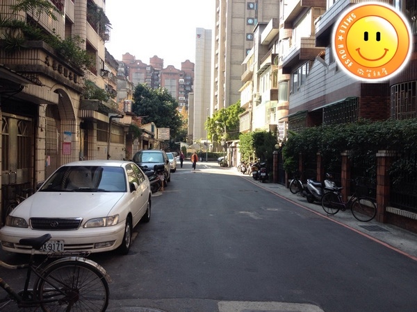 915247335385.jpg 915247335385.jpg