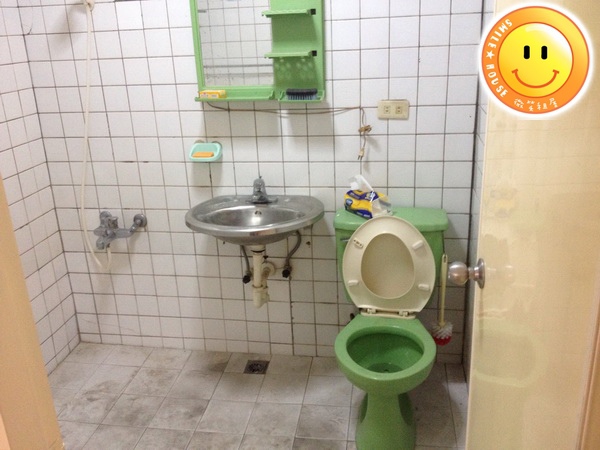 915644770755.jpg 915644770755.jpg