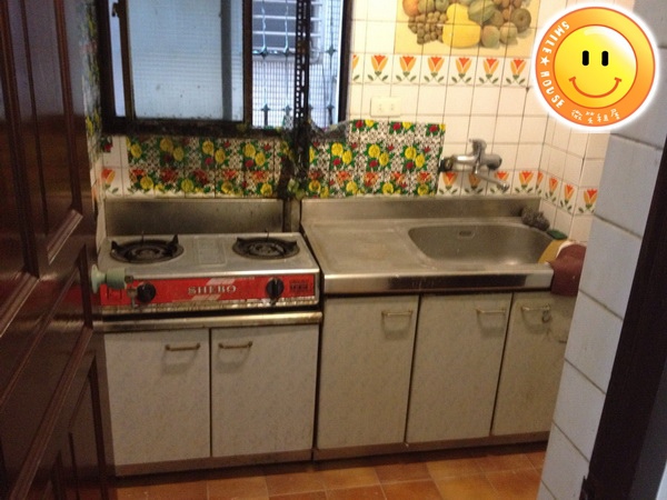 915644832998.jpg 915644832998.jpg