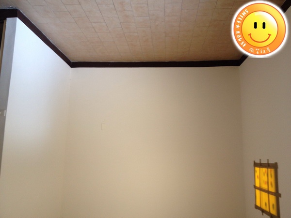 915644866965.jpg 915644866965.jpg