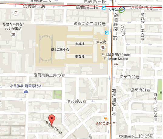 未命名.png 未命名.png