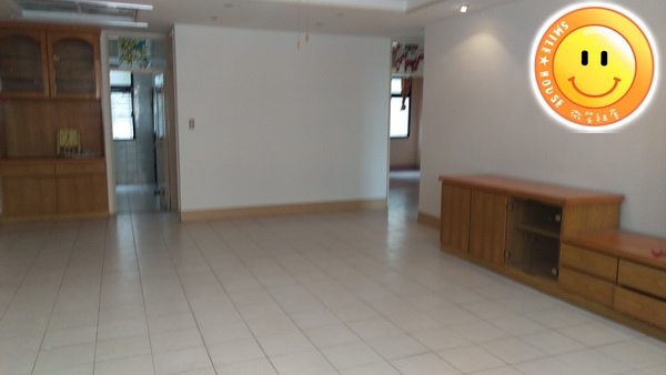 IMAG0312.jpg IMAG0312.jpg