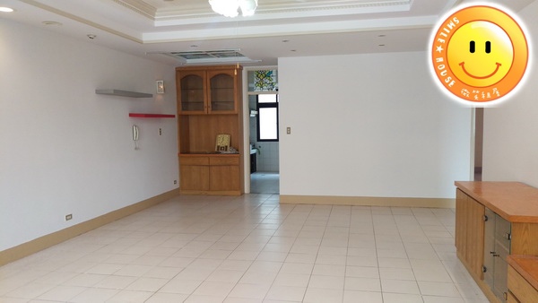 IMAG0315.jpg IMAG0315.jpg