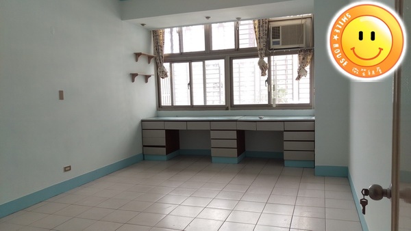 IMAG0319.jpg IMAG0319.jpg