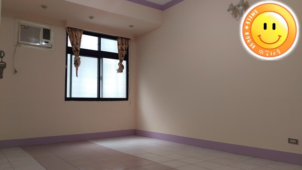 IMAG0324.jpg IMAG0324.jpg