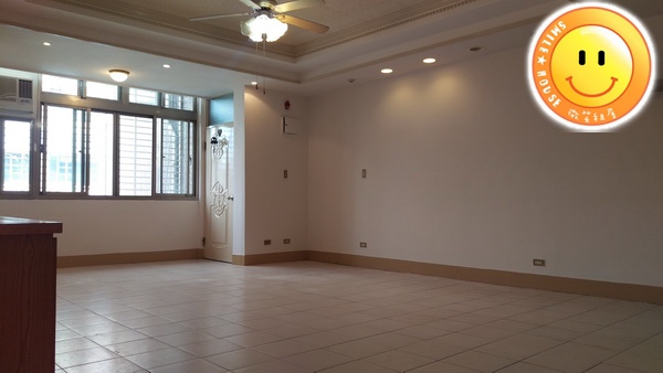 IMAG0328.jpg IMAG0328.jpg